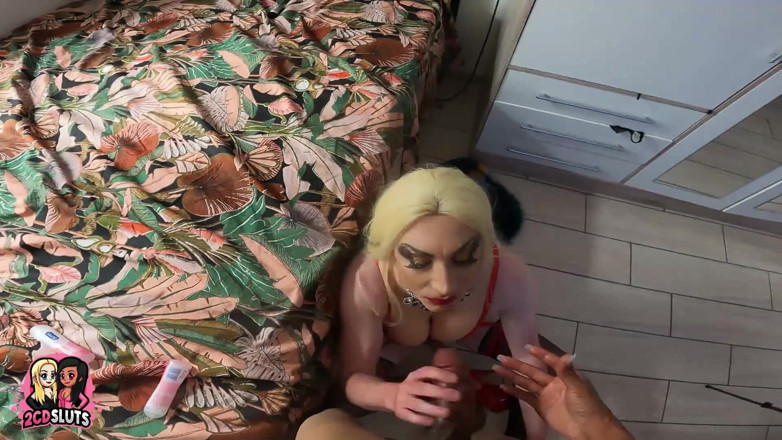 2CD Sluts: krosadresar kamabakht men stoking