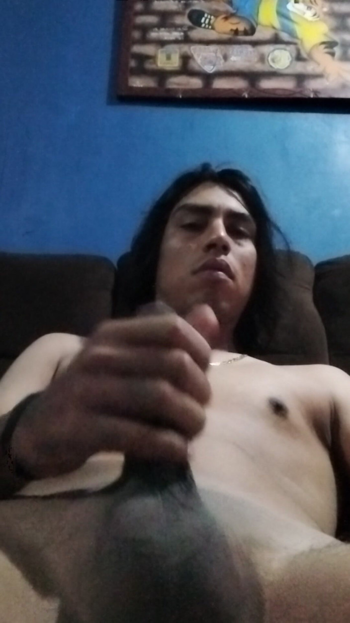 AlexAlejandro13: Je me suis déshabillé