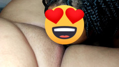 Gordita Culo Rico: Jaky 和微胖女同性恋喜欢被舔阴户和屁股