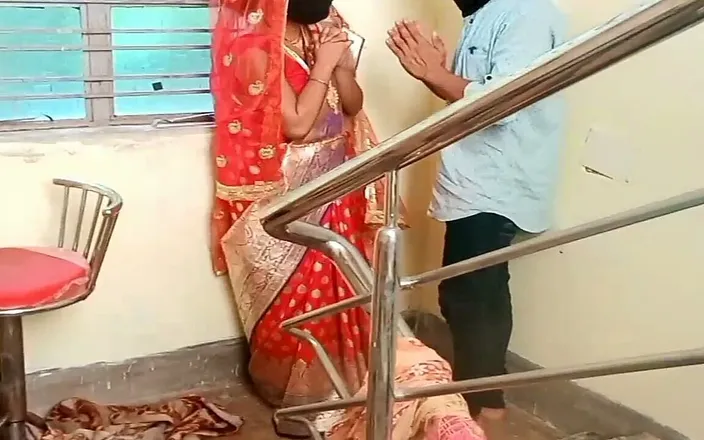 Nazima Khan: Brides Started Leaving One After Another, Very Fun