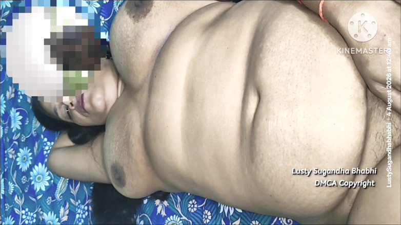 Lustykajolbhabhi: ภาภี กา ฮัสต์ไมธุน
