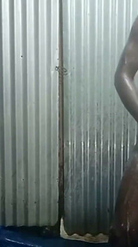 Dusch sex video