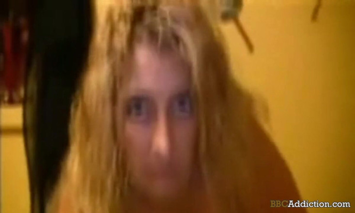 My BBC Addiction: BBC Addiction - 100% Amateur and Home Made Porn