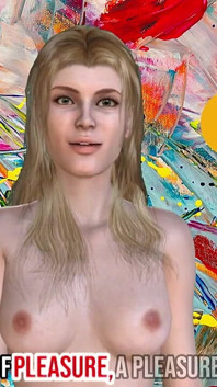 Englische audio-sexgeschichte - sexabenteuer eines schönen paares teil 6 - der BDSM Club eine Reise zur Unterwerfung