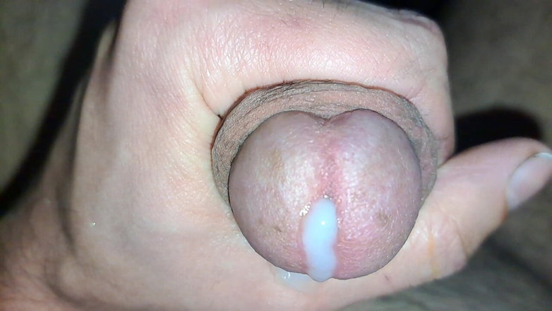 Whisky33: Ejaculare cu încetinitorul.