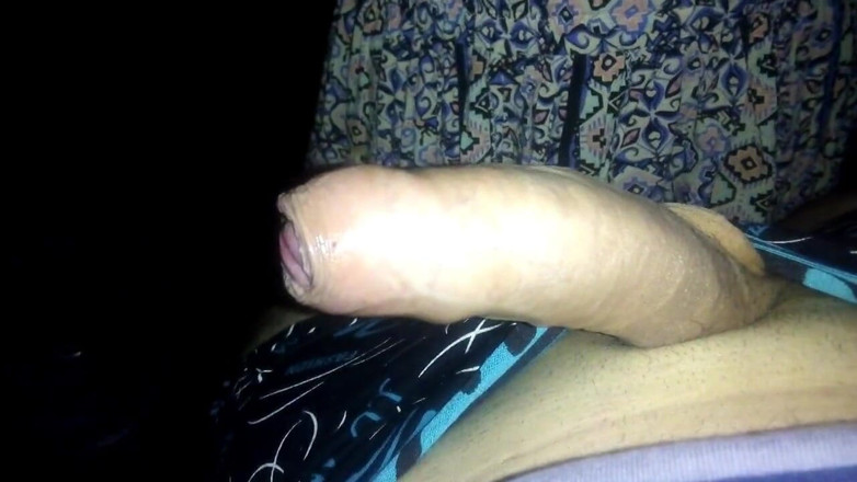 Sexoamateur: Mamo sexy mamada