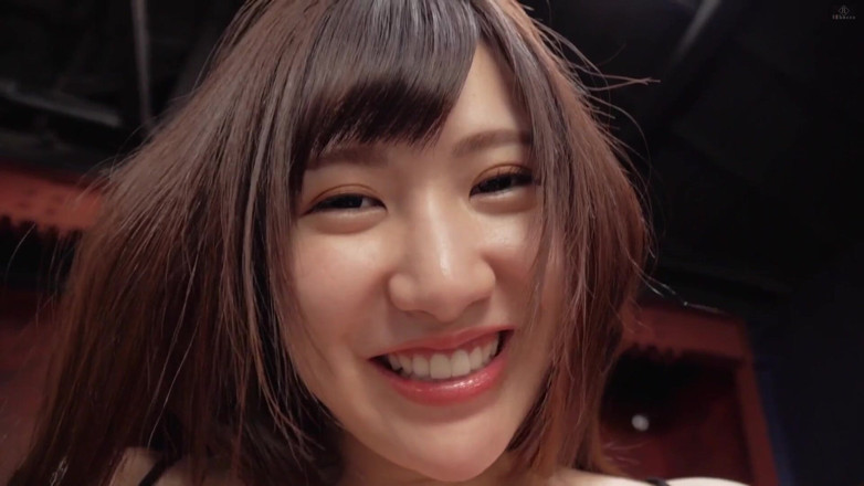 Raptor Inc: Miina - dibungkus cinta - Miina Wakatsuki Blu-ray Edition