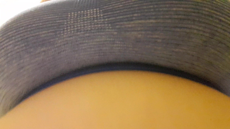 LoraBbw: チームトライアウトのためのカウチへの賄賂