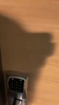 Peituda tatuada milf é fodida duro em hotel