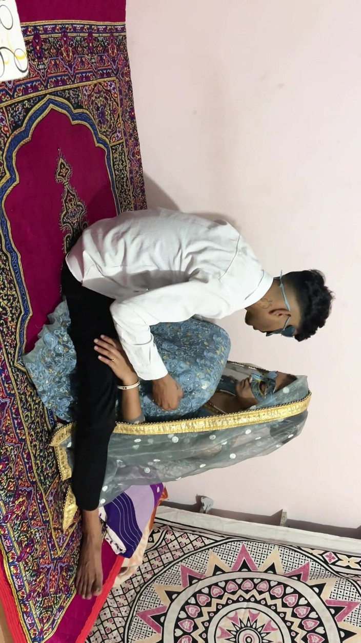 vinu5460: Evli kadınla seks