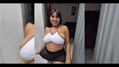 Pikaa6: Hôm nay bạn trai của tôi sẽ đến với tôi từ...