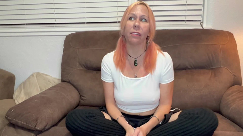Island Boy Vids: Debut Scene with Kaida Kinks