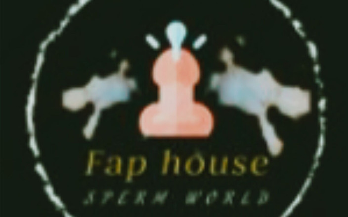 Sperm world: Esper World se branle après avoir fait des exercices