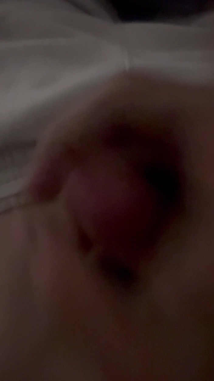 Quan Vietnam 18: Молодой парень и его наполненная спермой птичка