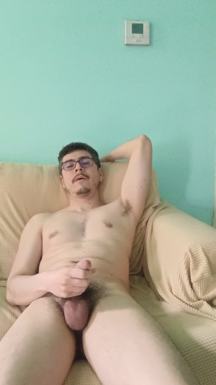 TabascoJake: Guapo blanco latino gran polla grande cum
