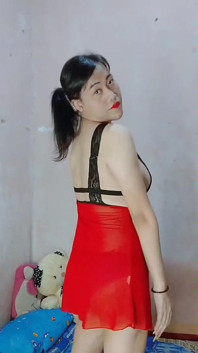 쉬멜 인도네시아인