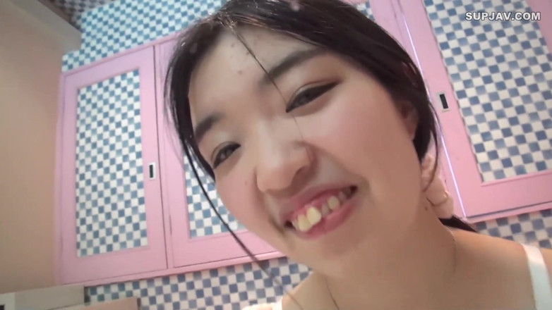 Asian cutie: アジアの天使 4114