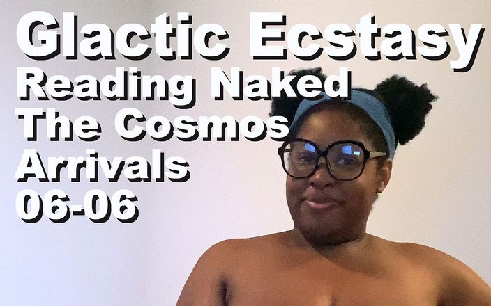 Cosmos naked readers: ： 银河狂欢裸体阅读宇宙到来PXPC1066
