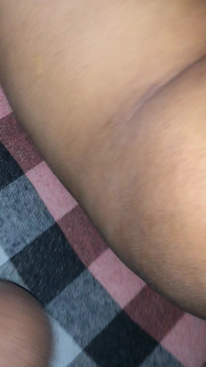 Missmaya123: Maya Bhabhi Fucking Very Hard