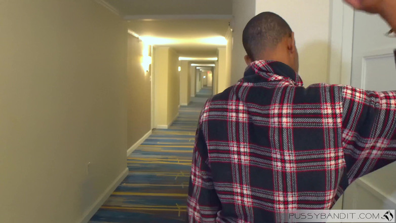 Jonathan Jordan: Part 1 Girl's Just What to Have Fun