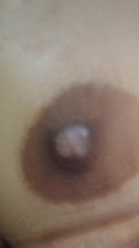 Observatör