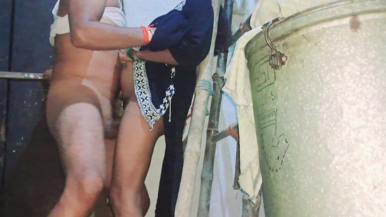 Trilokinath: Ho regalato un colpo a pecorina a Komalon Rakshabandhan