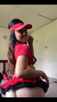 Guten morgen, meine cuckolds
