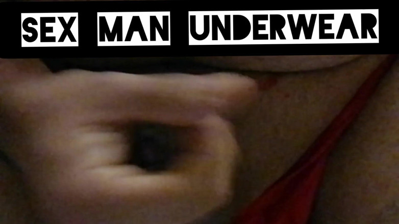 Davidandrexxx: seksi aadmi andarviyar 8
