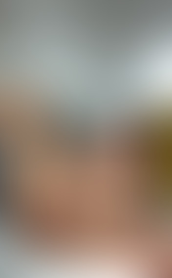 Locked due to age restriction