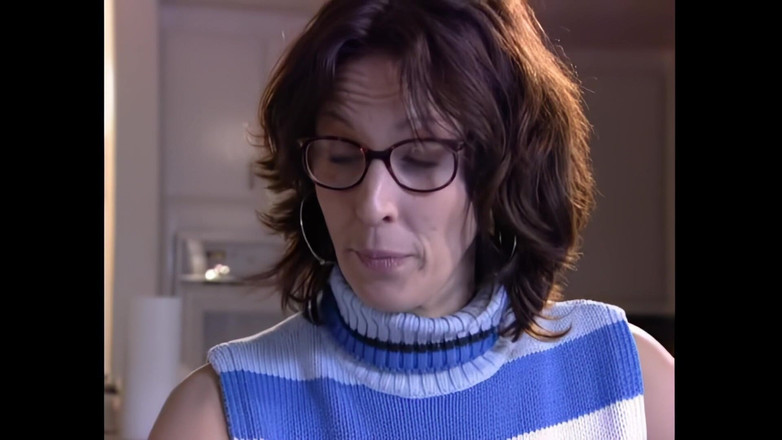 RATATATA!: Claire Bandit an Amazing and Iconic Porn Beauty