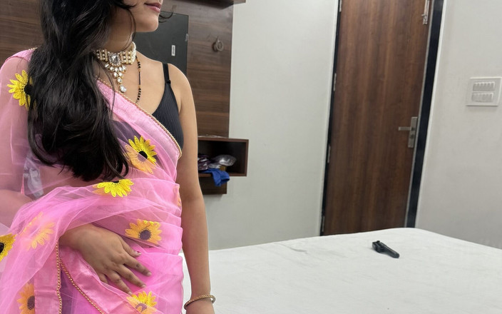 wildDesipair: 結婚2日目、義理の弟は義理の妹のMMSにキスをしました
