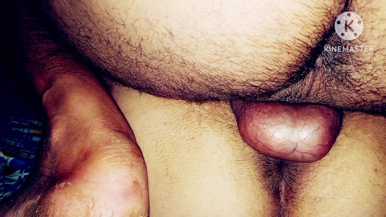 Lubnawife: Pizza Boy Delivery on Only Full Sexy Video Padosan Ko...