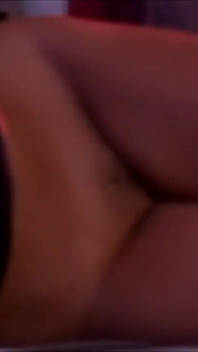 Big boobs slaves compilation