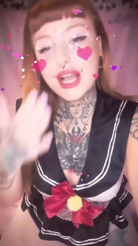 Available for Video Call! Message Me