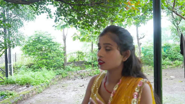 Hawas studio: Desi Local Village Teen Girl Sex with Neighbour