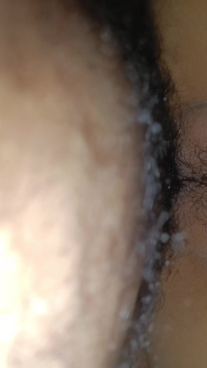 Saritasahni studio: La tía india con mi marido