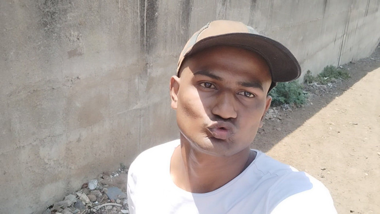 KUMBHA MANOJ KUMAR: Xhard Star India 4K Trending Desi Video