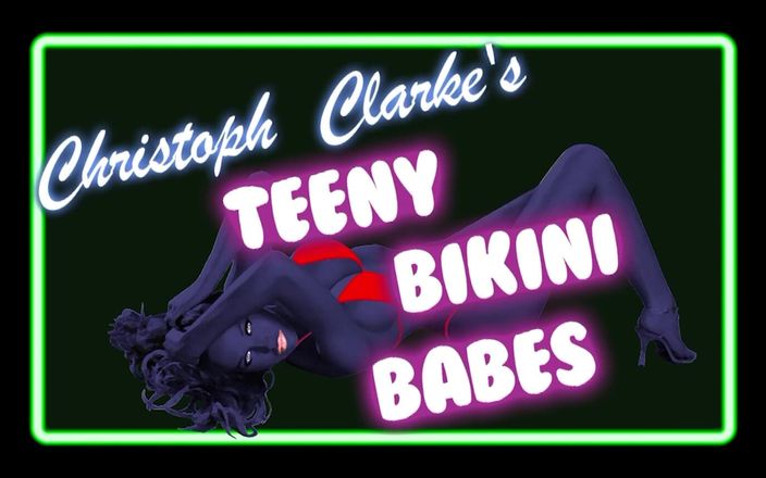 Lesbians and Masturbation: Teen Bikini Girls Get Fucked Lesbians Play with Dildos