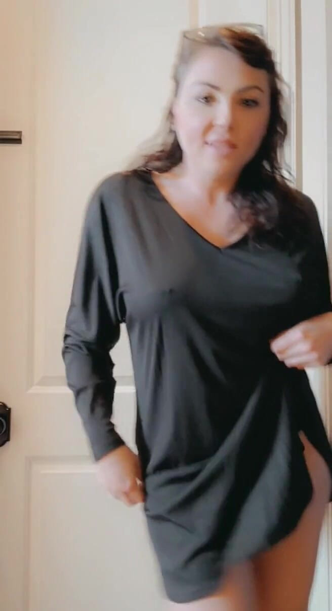 CoyWilder: Páteční kávový tanec, který vám přinese úsměv