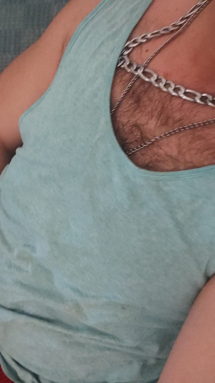 SmokedAlloy2: Gioco sporco a letto dirtyjunkbro
