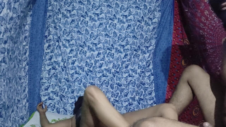 Nehabhabhi8: Sorellastra il fratellastro e succhia