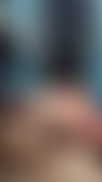 Locked due to age restriction