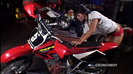 Bitch fucked bareback by big cock: 248 en iyi porno heteroseksüel kaltak büyük meme büyük yarak...