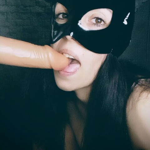 Faphouse