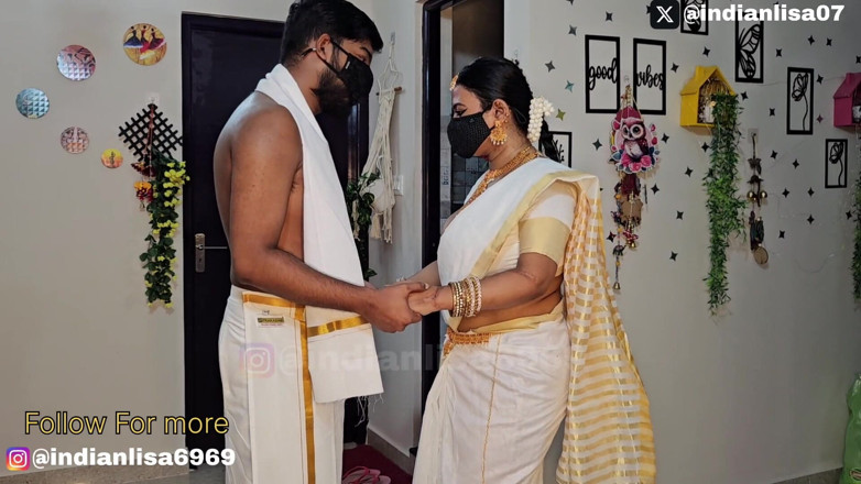 IndianMyra07: Meu ex-namorado me fodeu no meu noivado