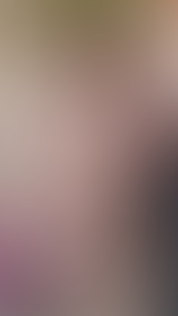 https://d30gns6wdmqyat.cloudfront.net/CelestinaBlooms/video/celestina%20blooms%20scene.mp4