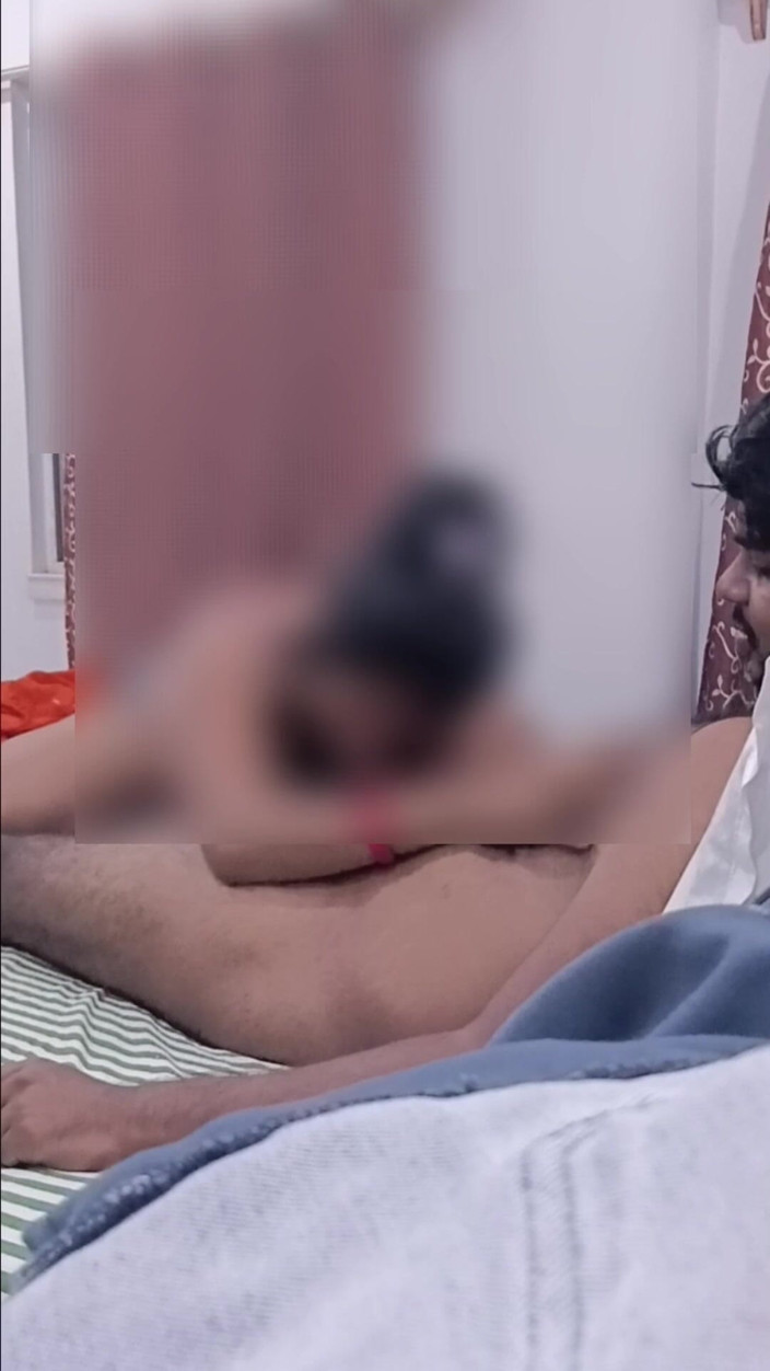 Puja9088: Puja Ajay Calcutta Cpl Réel rencontrer son mari à l’hôtel