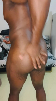 Snap Sexeamarseille