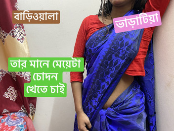 Bdsex24: Mengongkek pepek ketat wanita seksi dan seks tegar apabila suaminya...