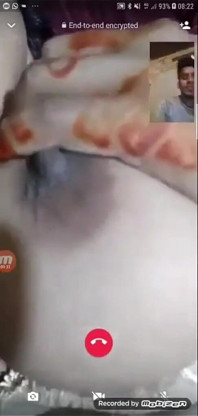 Gril bangl, vidéo virale